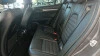 Alfa Romeo Stelvio 2.2 Diésel 154kW (210CV) Speciale AWD Alfa Romeo Stelvio 2.2 Diésel 154kW (210CV) Speciale AWD