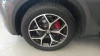 Alfa Romeo Stelvio 2.2 Diésel 154kW (210CV) Speciale AWD Alfa Romeo Stelvio 2.2 Diésel 154kW (210CV) Speciale AWD