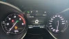 Alfa Romeo Stelvio 2.2 Diésel 154kW (210CV) Speciale AWD Alfa Romeo Stelvio 2.2 Diésel 154kW (210CV) Speciale AWD