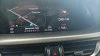 Alfa Romeo Stelvio 2.2 Diésel 154kW (210CV) Speciale AWD Alfa Romeo Stelvio 2.2 Diésel 154kW (210CV) Speciale AWD