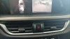 Alfa Romeo Stelvio 2.2 Diésel 154kW (210CV) Speciale AWD Alfa Romeo Stelvio 2.2 Diésel 154kW (210CV) Speciale AWD