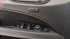 Alfa Romeo Stelvio 2.2 Diésel 154kW (210CV) Speciale AWD Alfa Romeo Stelvio 2.2 Diésel 154kW (210CV) Speciale AWD