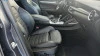 Alfa Romeo Stelvio 2.2 Diésel 154kW (210CV) Speciale AWD Alfa Romeo Stelvio 2.2 Diésel 154kW (210CV) Speciale AWD