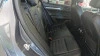 Alfa Romeo Stelvio 2.2 Diésel 154kW (210CV) Speciale AWD Alfa Romeo Stelvio 2.2 Diésel 154kW (210CV) Speciale AWD
