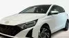 Hyundai i20 1.0 TGDI 74kW (100CV) Klass