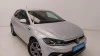 Volkswagen Polo R-Line 1.0 TSI 81 kW (110 CV) DSG Volkswagen Polo R-Line 1.0 TSI 81 kW (110 CV) DSG
