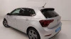 Volkswagen Polo R-Line 1.0 TSI 81 kW (110 CV) DSG Volkswagen Polo R-Line 1.0 TSI 81 kW (110 CV) DSG
