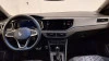 Volkswagen Polo R-Line 1.0 TSI 81 kW (110 CV) DSG Volkswagen Polo R-Line 1.0 TSI 81 kW (110 CV) DSG