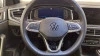 Volkswagen Polo R-Line 1.0 TSI 81 kW (110 CV) DSG Volkswagen Polo R-Line 1.0 TSI 81 kW (110 CV) DSG