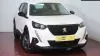 Peugeot 2008 Puretech 100 S&S Active Pack 75 kW (100 CV)