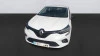 Renault Clio Business Blue dCi 63 kW (85CV)