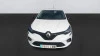 Renault Clio Business Blue dCi 63 kW (85CV)
