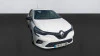 Renault Clio Business Blue dCi 63 kW (85CV)