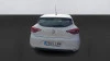 Renault Clio Business Blue dCi 63 kW (85CV)