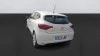 Renault Clio Business Blue dCi 63 kW (85CV)
