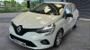Renault Clio Business Blue dCi 63 kW (85CV)