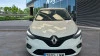 Renault Clio Business Blue dCi 63 kW (85CV)