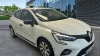 Renault Clio Business Blue dCi 63 kW (85CV)