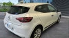 Renault Clio Business Blue dCi 63 kW (85CV)
