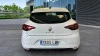Renault Clio Business Blue dCi 63 kW (85CV)