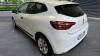 Renault Clio Business Blue dCi 63 kW (85CV)