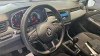 Renault Clio Business Blue dCi 63 kW (85CV)