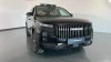 Jaecoo 7 PHEV Exclusive 1.5 TGDI+1DHT 255kW FWD