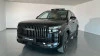 Jaecoo 7 PHEV Exclusive 1.5 TGDI+1DHT 255kW FWD