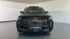 Jaecoo 7 PHEV Exclusive 1.5 TGDI+1DHT 255kW FWD