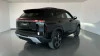Jaecoo 7 PHEV Exclusive 1.5 TGDI+1DHT 255kW FWD