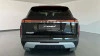 Jaecoo 7 PHEV Exclusive 1.5 TGDI+1DHT 255kW FWD
