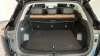 Jaecoo 7 PHEV Exclusive 1.5 TGDI+1DHT 255kW FWD