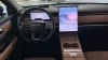 Jaecoo 7 PHEV Exclusive 1.5 TGDI+1DHT 255kW FWD