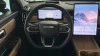 Jaecoo 7 PHEV Exclusive 1.5 TGDI+1DHT 255kW FWD