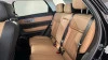 Jaecoo 7 PHEV Exclusive 1.5 TGDI+1DHT 255kW FWD