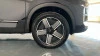 Jaecoo 7 PHEV Exclusive 1.5 TGDI+1DHT 255kW FWD