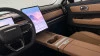 Jaecoo 7 PHEV Exclusive 1.5 TGDI+1DHT 255kW FWD