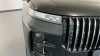 Jaecoo 7 PHEV Exclusive 1.5 TGDI+1DHT 255kW FWD