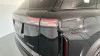 Jaecoo 7 PHEV Exclusive 1.5 TGDI+1DHT 255kW FWD