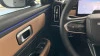 Jaecoo 7 PHEV Exclusive 1.5 TGDI+1DHT 255kW FWD