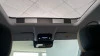 Jaecoo 7 PHEV Exclusive 1.5 TGDI+1DHT 255kW FWD