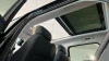 Jaecoo 7 PHEV Exclusive 1.5 TGDI+1DHT 255kW FWD