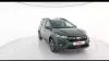 Dacia Jogger Expression TCe 81kW (110CV) 7 plazas