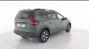 Dacia Jogger Expression TCe 81kW (110CV) 7 plazas