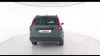 Dacia Jogger Expression TCe 81kW (110CV) 7 plazas