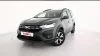 Dacia Jogger Expression TCe 81kW (110CV) 7 plazas