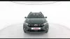 Dacia Jogger Expression TCe 81kW (110CV) 7 plazas