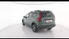 Dacia Jogger Expression TCe 81kW (110CV) 7 plazas