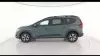 Dacia Jogger Expression TCe 81kW (110CV) 7 plazas