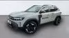 Dacia Duster Extreme TCE 96kW 48v (130CV) 4X2